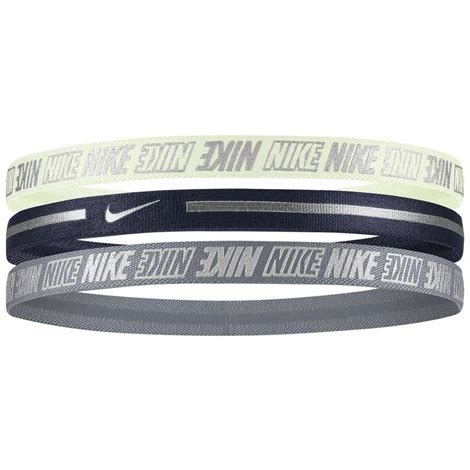 nike hoofdbandjes|Hoofdbanden. Nike NL.